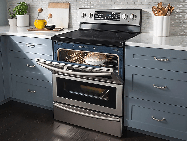 5 Best Energy Efficient Appliances to Upgrade to in 2019